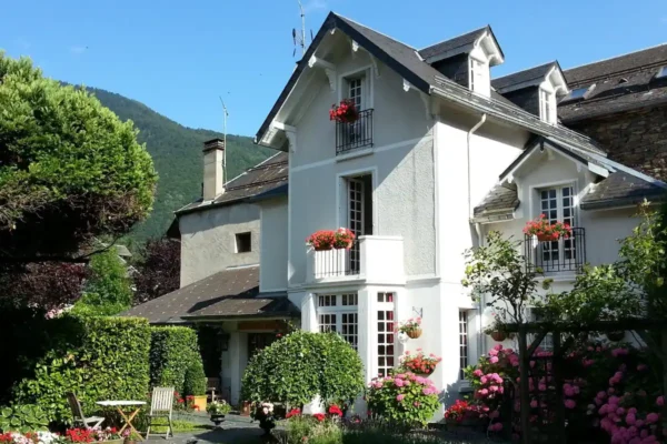 b82f8a46-e609-4ec4-a917-a034e4457561