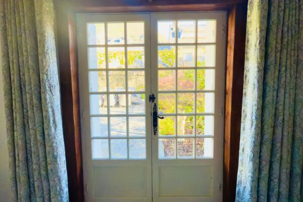 PHOTO-2026-04-08-12-52-48 (1)