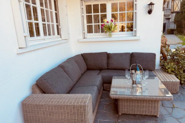 PHOTO-2026-04-08-12-52-48