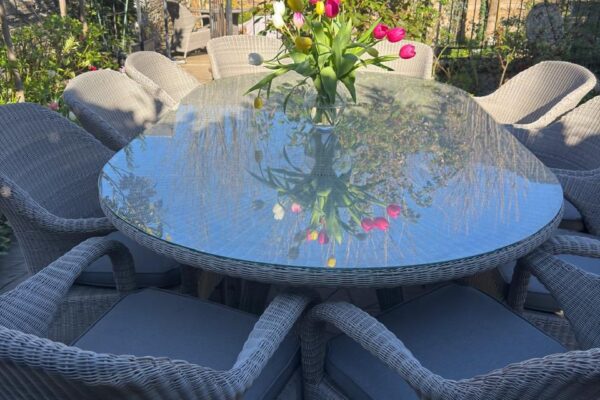 PHOTO-2026-04-08-12-52-49 (1)