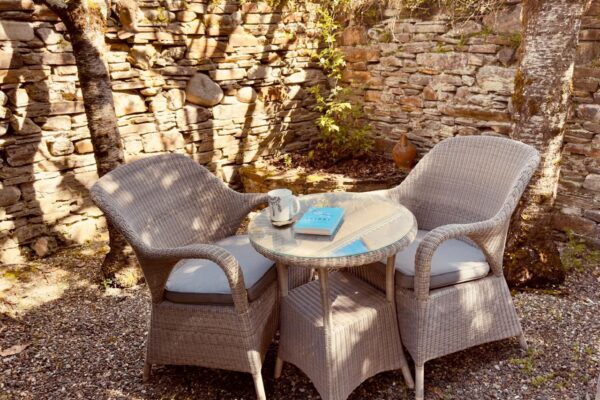 PHOTO-2026-04-08-12-52-50 (1)