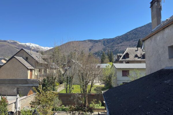 PHOTO-2026-04-08-12-52-51 (1)