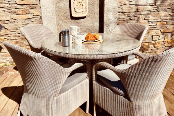 PHOTO-2026-04-08-12-52-52 (1)