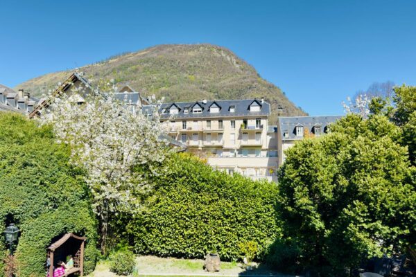 PHOTO-2026-04-08-12-53-28 (3)