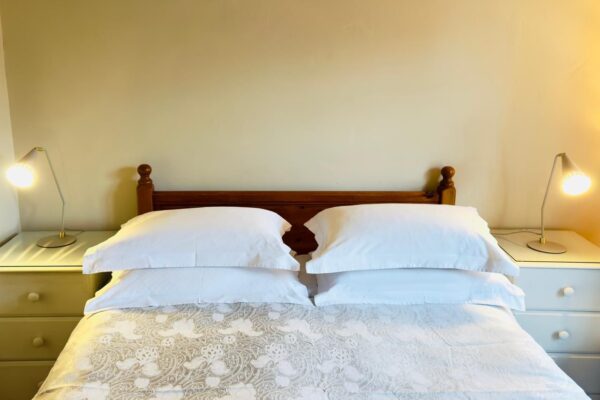 PHOTO-2026-04-08-12-53-29 (1)