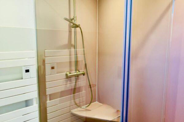 PHOTO-2026-04-08-12-53-29