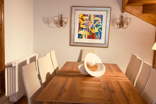 PHOTO-2026-04-08-12-54-51 (1)