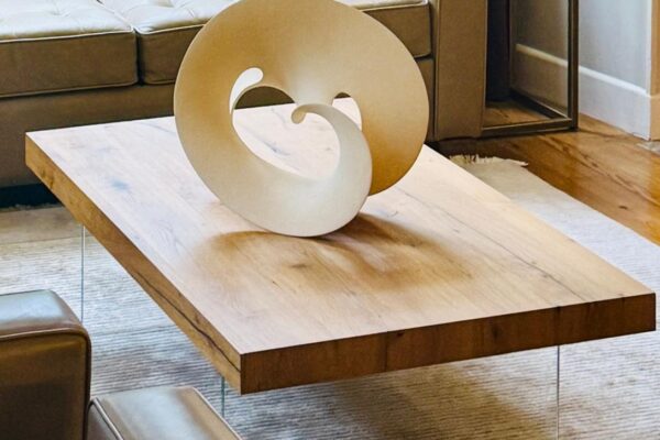 PHOTO-2026-04-08-12-54-51 (2)