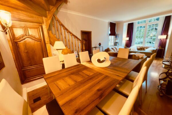 PHOTO-2026-04-08-12-54-51 (3)