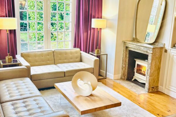 PHOTO-2026-04-08-12-54-52 (3)