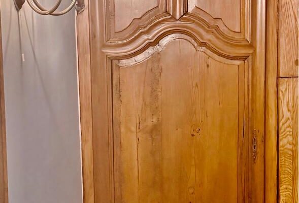 PHOTO-2026-04-08-12-54-52 (4)