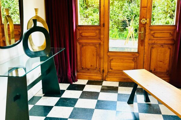 PHOTO-2026-04-08-12-54-52 (6)