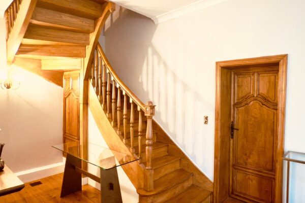 PHOTO-2026-04-08-12-54-52 (7)