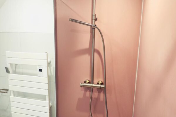 PHOTO-2026-04-08-12-55-40 (1)