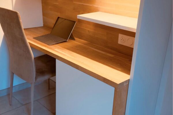 PHOTO-2026-04-08-12-55-40