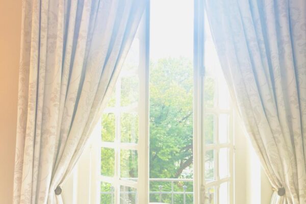 PHOTO-2026-04-08-12-55-41 (1)