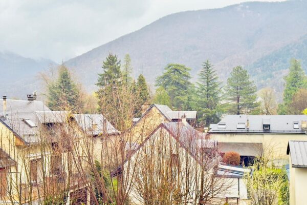 PHOTO-2026-04-08-12-55-43 (2)