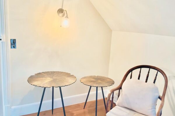 PHOTO-2026-04-08-12-55-43