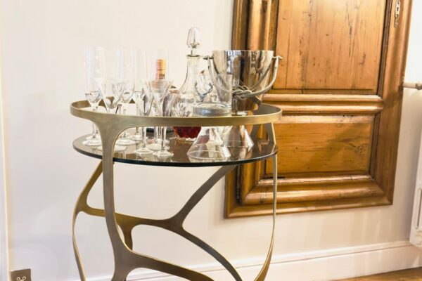 PHOTO-2026-04-08-12-56-19 (1)