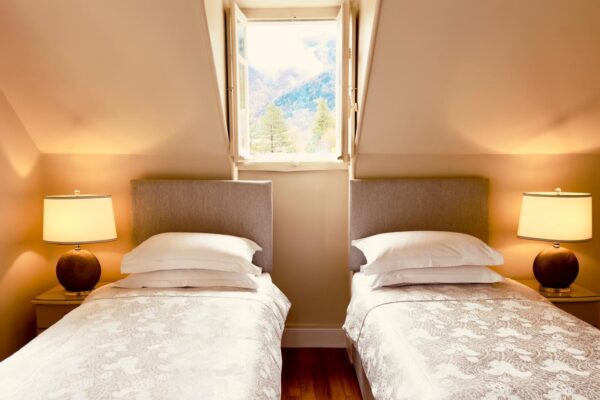 PHOTO-2026-04-08-12-56-20 (1)