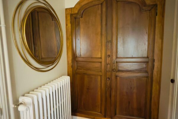 PHOTO-2026-04-08-12-56-21 (1)