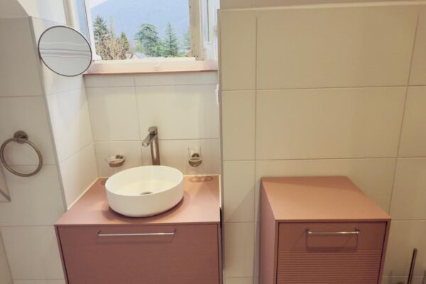 PHOTO-2026-04-08-12-56-22 (1)