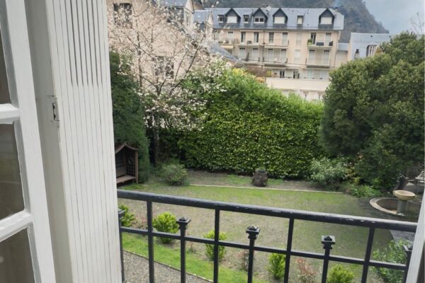 PHOTO-2026-04-08-12-56-22 (3)