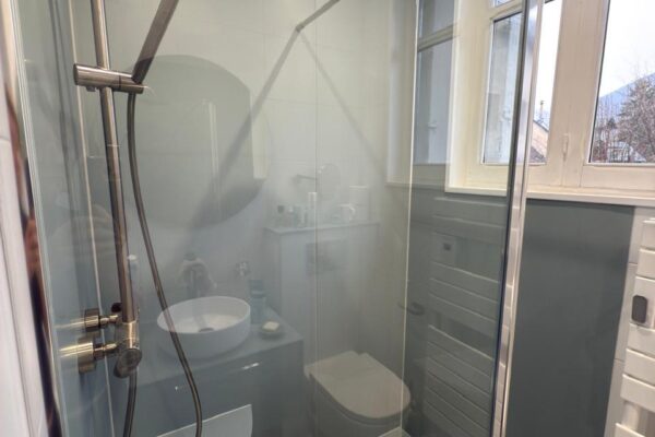 PHOTO-2026-04-08-12-57-39 (1)